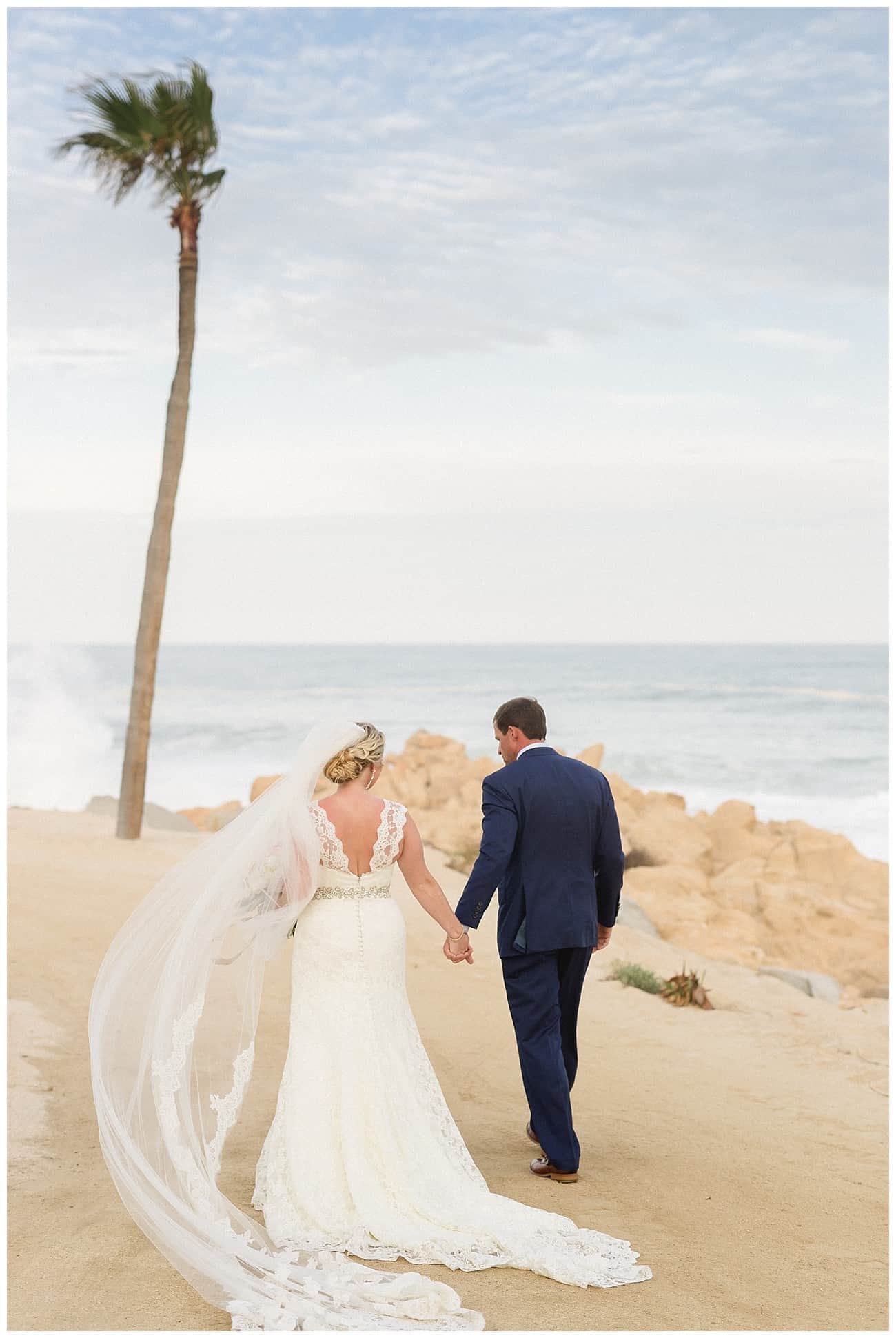 One&Only Palmilla Wedding cabo-wedding-photographer-sara-richardson-photography_0569